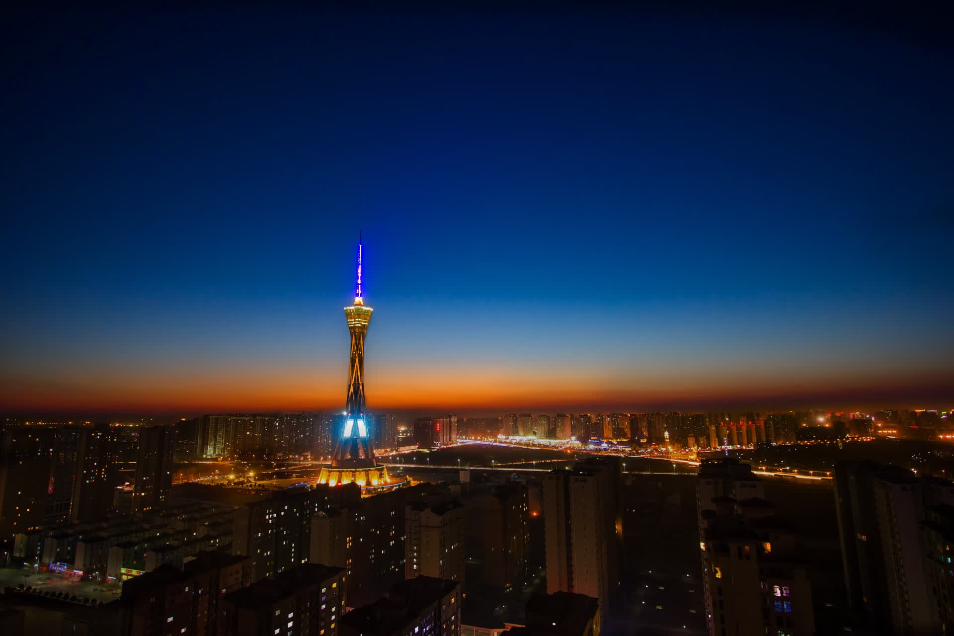世界体能恢复示范工程第二批授牌，体能训练专业世界排名