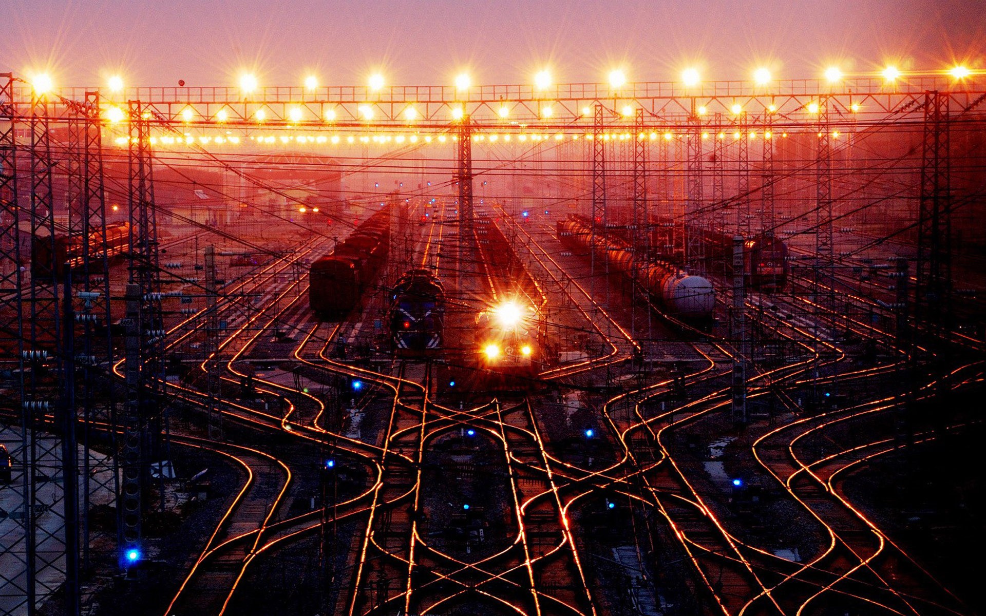 世界公开赛羽毛球：赛程紧凑引发争议，羽毛球公开赛和世锦赛的区别